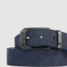 Ремінь Piquadro Belts Piquadro Blue CU6969C116_BLU