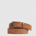 Ремінь Piquadro Belts Piquadro Tobacco CU6969C116_CU