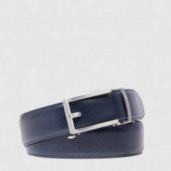 Ремень Piquadro Belts Piquadro Blue CU6712C110_BLU