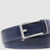 Ремень Piquadro Belts Piquadro Blue CU6712C110_BLU