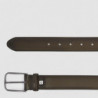 Ремінь Piquadro Belts Piquadro Brown CU5923C87_TO
