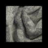 Шарф Piquadro Accessories Piquadro Grey SC6872SC23_GRGR