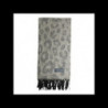 Шарф Piquadro Accessories Piquadro Grey SC6872SC23_GRGR