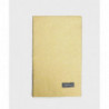 Шарф Piquadro Accessories Piquadro Yellow-Grey SC6873SC23_GGR