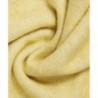 Шарф Piquadro Accessories Piquadro Yellow-Grey SC6873SC23_GGR