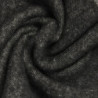 Шарф Piquadro Accessories Piquadro Black-Grey SC6873SC23_NGR