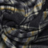 Шарф Piquadro Accessories Piquadro Blue SC6874SC23_BLU