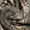 Шарф Piquadro Accessories Piquadro Brown SC6874SC23_M