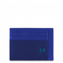 Кредитниця Piquadro PULSE/Blue PP2762P15_BLU