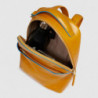 Рюкзак Piquadro Blue Square (B2) Yellow CA6677B2-G