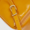Рюкзак для ноутбука Piquadro Blue Square (B2) Yellow CA6678B2-G