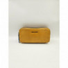 Сумочка / Клатч Piquadro Blue Square (B2) Yellow AC2141B2R-G