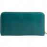 Портмоне Piquadro Blue Square (B2) Teal PD1515B2R-OT3