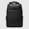Дорожній рюкзак Piquadro Modus Restyling (MOS) Black CA7106MOS_N