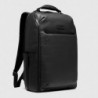 Дорожній рюкзак Piquadro Modus Restyling (MOS) Black CA7106MOS_N