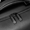 Дорожній рюкзак Piquadro Modus Restyling (MOS) Black CA7106MOS_N