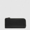 Сумочка / Клатч Piquadro Modus Restyling (MOS) Black AC7037MOS_N