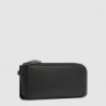 Сумочка / Клатч Piquadro Modus Restyling (MOS) Black AC7037MOS_N