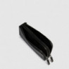 Сумочка / Клатч Piquadro Modus Restyling (MOS) Black AC7037MOS_N