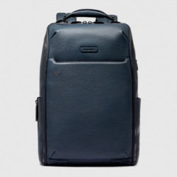 Дорожній рюкзак Piquadro Modus Restyling (MOS) Blue CA7106MOS_BLU