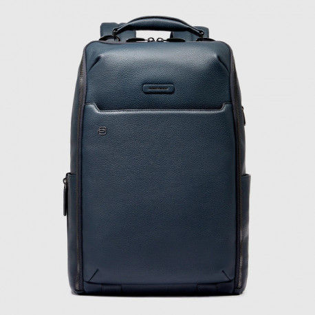 Дорожный рюкзак Piquadro Modus Restyling (MOS) Blue CA7106MOS_BLU