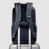 Дорожный рюкзак Piquadro Modus Restyling (MOS) Blue CA7106MOS_BLU