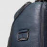 Дорожный рюкзак Piquadro Modus Restyling (MOS) Blue CA7106MOS_BLU