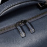 Дорожный рюкзак Piquadro Modus Restyling (MOS) Blue CA7106MOS_BLU