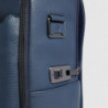 Дорожный рюкзак Piquadro Modus Restyling (MOS) Blue CA7106MOS_BLU