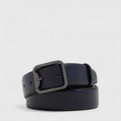Ремень Piquadro Modus Restyling (MOS) Blue CU7215MOS_BLU