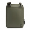 Сумка Piquadro Modus Restyling (MOS) Green-Dark Green CA3084MOS_VEVE