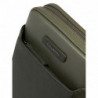 Сумка Piquadro Modus Restyling (MOS) Green-Dark Green CA3084MOS_VEVE