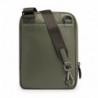Сумка Piquadro Modus Restyling (MOS) Green-Dark Green CA3084MOS_VEVE