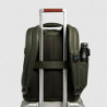 Рюкзак для ноутбука Piquadro Modus Restyling (MOS) Green-Dark Green CA4818MOS_VEVE