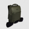 Рюкзак для ноутбука Piquadro Modus Restyling (MOS) Green-Dark Green CA4818MOS_VEVE