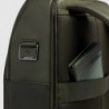 Рюкзак для ноутбука Piquadro Modus Restyling (MOS) Green-Dark Green CA4818MOS_VEVE