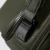 Рюкзак для ноутбука Piquadro Modus Restyling (MOS) Green-Dark Green CA4818MOS_VEVE