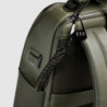 Рюкзак для ноутбука Piquadro Modus Restyling (MOS) Green-Dark Green CA4818MOS_VEVE