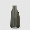 Монорюкзак Piquadro Modus Restyling (MOS) Green-Dark Green CA5577MOS_VEVE