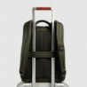 Рюкзак для ноутбука Piquadro Modus Restyling (MOS) Green-Dark Green CA6311MOS_VEVE
