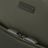 Рюкзак для ноутбука Piquadro Modus Restyling (MOS) Green-Dark Green CA6311MOS_VEVE
