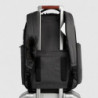 Рюкзак для ноутбука Piquadro Bagmotic (BM) Grey-Black CA4439BR2BM_GRN