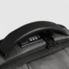 Рюкзак для ноутбука Piquadro Bagmotic (BM) Grey-Black CA4439BR2BM_GRN
