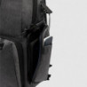 Рюкзак для ноутбука Piquadro Bagmotic (BM) Grey-Black CA4439BR2BM_GRN