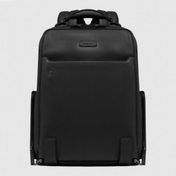 Дорожній рюкзак Piquadro Bagmotic (BM) Black CA7107MOSBM_N