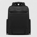 Дорожный рюкзак Piquadro Bagmotic (BM) Black CA7107MOSBM_N