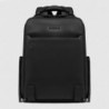 Дорожный рюкзак Piquadro Bagmotic (BM) Black CA7107MOSBM_N