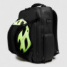 Дорожный рюкзак Piquadro Bagmotic (BM) Black CA7107MOSBM_N