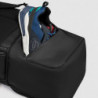Дорожный рюкзак Piquadro Bagmotic (BM) Black CA7107MOSBM_N