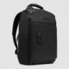 Дорожный рюкзак Piquadro Harper (AP) Black CA6645AP_N